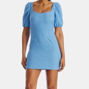 French Connection Mini dress size small